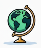 International Investors
