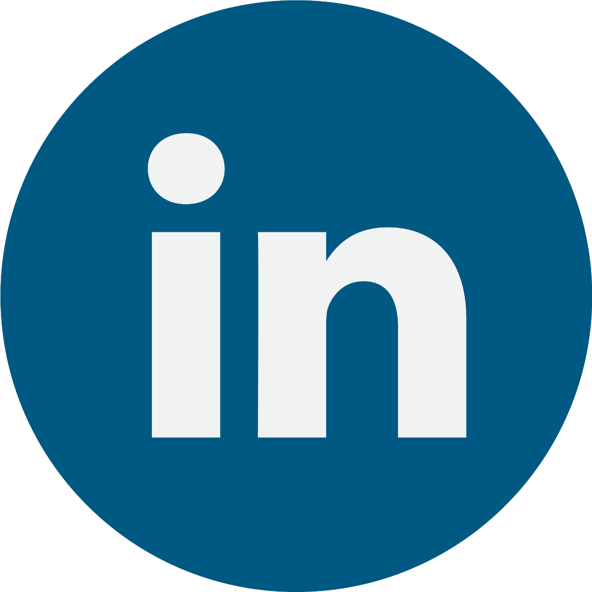 linkedin-logo