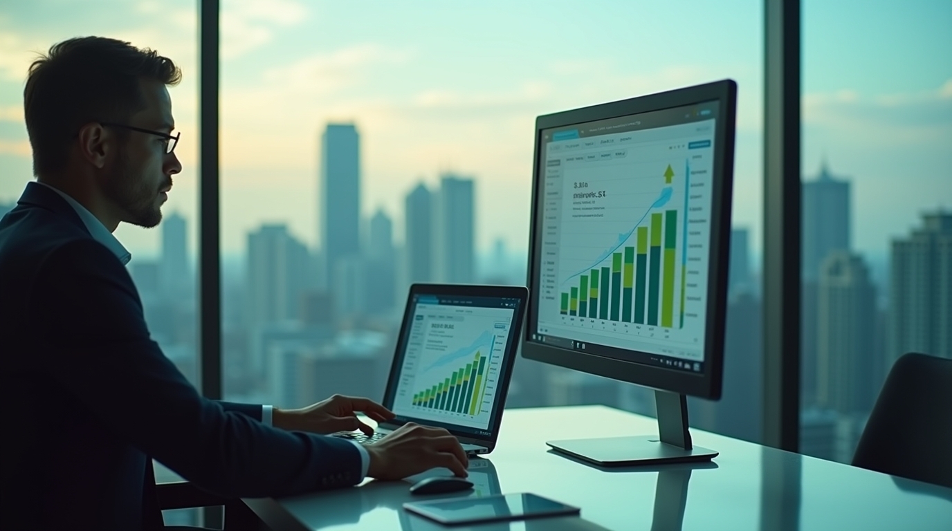 Portfolio Management