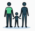 Private Clients & Families