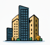 Property Owners & Developers